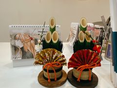 -帝京日语(春熙路旗舰校区)