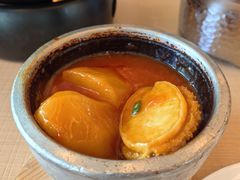 -海泰食府·新鲁菜·家宴(总部基地店)