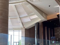 -绿城千岛湖喜来登度假酒店