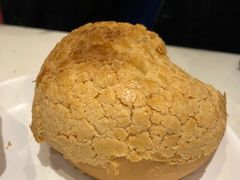 -龙记香港茶餐厅(久光百货店)