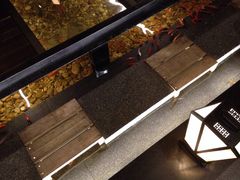 -颐和•海鲜砂锅粥•啫啫煲(奥林匹克广场店)