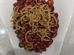 -金枝玉叶上海人家食府(三里河店)