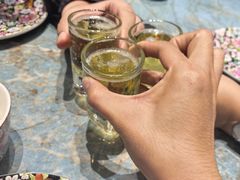 -哈啾嗨·新概念蒙餐(红星新城店)