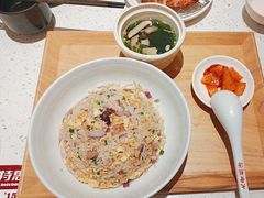 -味千拉面(又一城店)