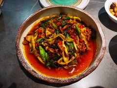 -61度辣馆(通天街店)