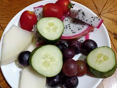 -阿罗新疆菜(人民广场店)