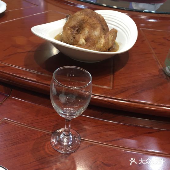 喜盈门饭店(东方红小学店)