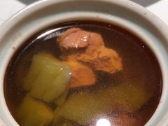 -大榕树下顺德菜(融创茂店)
