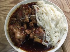 -贤花饭店(城阳店)