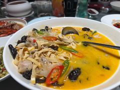 -拾宴(汇智国际商业中心店)