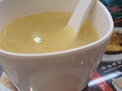 -添利·香港茶餐厅·下午茶(雪象店)