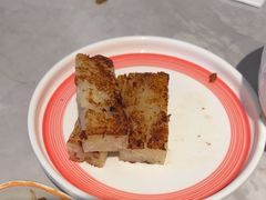 -陶兰居·香港饭店·海鲜大排档(圆融时代广场店)