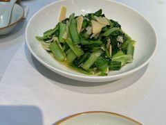 -到家尝北京菜(西坝河店)