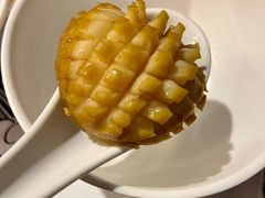 -禄婶鸡煲·打边炉