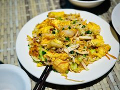 -荣家小吃(紫阳街店)