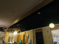 -乐汤汇温泉生活馆(海港区店)