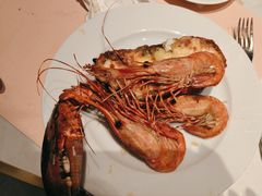 -马哥孛罗酒店·SAVVY全日餐厅