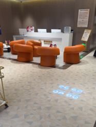 体验后-深圳米兰柏羽医疗美容医院