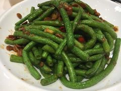 -拾贰季喜宴(百利达广场店)