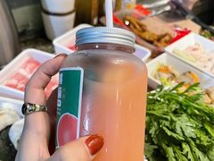 -野妹火锅(南园店)