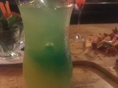 -碧特博格啤酒花园餐厅(芜湖路店)