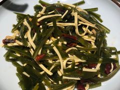 -千日贺茶餐厅(高新万达店)