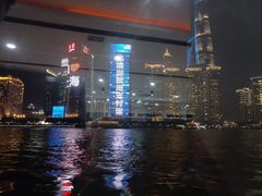 -红城阁·上海味道(四平路店)