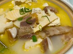 -太湖饭店·寄畅轩中餐厅