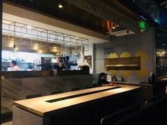 -农畉LONFOOD(福田星河COCOPark店)