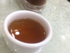 -老许家正宗驴肉黄面胡羊焖饼·烧烤(名吃广场店)