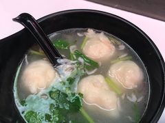 -小杨生煎(湟普汇店)