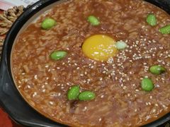 -赵小姐丨新中餐(曲江店)