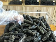 -宫品海参专卖店(静安大宁店)