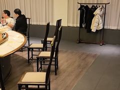 -梅花香里大酒店(郁金香路店)