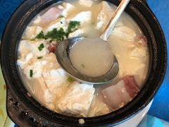 -老淳安—伴山伴湖(千岛湖开元度假村店)