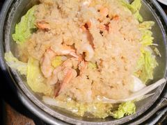 -自己人(九码头店)