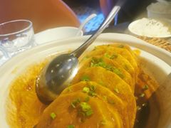 -荣品荟·融合餐厅(月湖广场店)