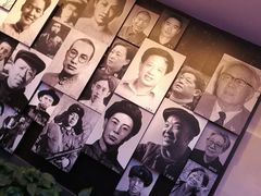 -中共一大纪念馆