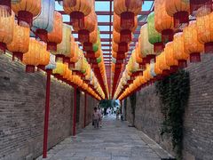 -回龙窝历史文化街区