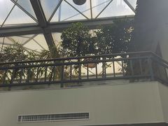 -忆江南·生态餐饮宴会酒店