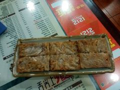 -冯不记米坊(百花店)