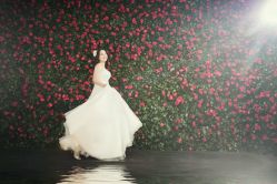 -THE QUEEN(北京店)