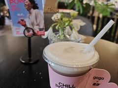 -gaga(深圳福田星河COCO Park店)