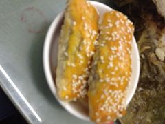 -香港蓮香樓(上環店)