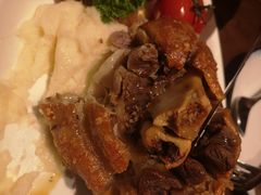 -Ambra Haus琥珀屋精酿餐厅(宝山店)