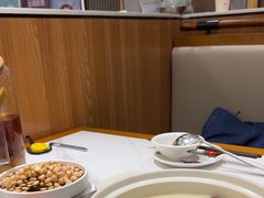 -廣順興(六里桥店)