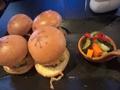 -bluefrog蓝蛙(水游城店)