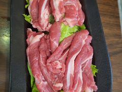 -海底捞火锅(万丰桥店)