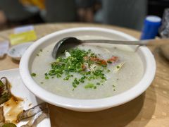 -海儀美食楼(湾仔海鲜街店)
