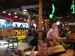 大堂-Naughty Nuri’s Phuket